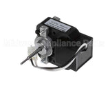 3963339900 Turbo Air Fan Motor Eva