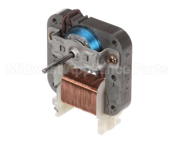 3963822710 Turbo Air Fan Motor Tmw1100M/E