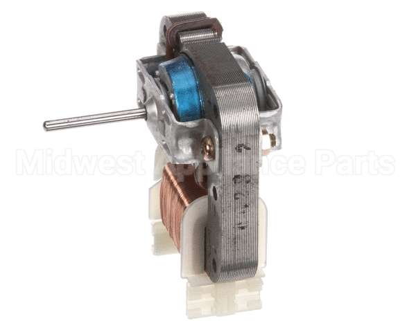 3963822710 Turbo Air Fan Motor Tmw1100M/E