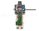 3963822710 Turbo Air Fan Motor Tmw1100M/E
