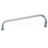 3964 Compatible Fisher Swing Spout