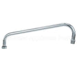 3964 Compatible Fisher Swing Spout