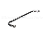 3964 Fisher Spout 14Ss 2.20 Gpm