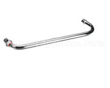 3964 Fisher Spout 14Ss 2.20 Gpm