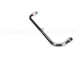 3964 Fisher Spout 14Ss 2.20 Gpm