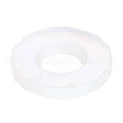 39640 Compatible Blodgett Seal, Shaft