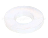 39640 Blodgett Seal, Shaft