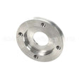 39641 Compatible Blodgett Shaft Seal Retainer