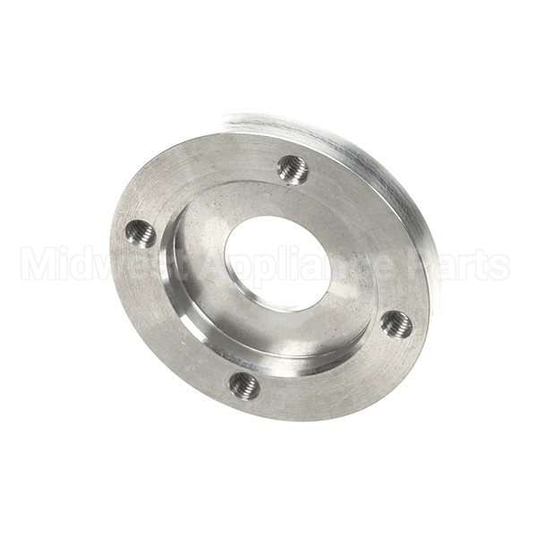 39641 Compatible Blodgett Shaft Seal Retainer