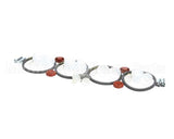 39641.0000 Bunn Kit, Pm-Dual Tf