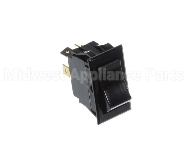 39642007 Tpi Disconnect