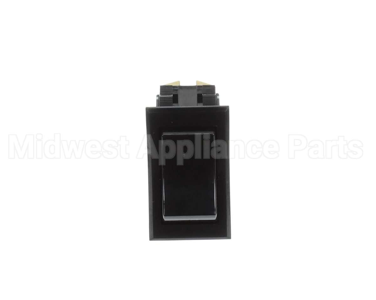 39642007 Tpi Disconnect