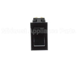 39642007 Tpi Disconnect