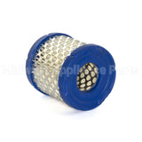 396424S Briggs & Stratton Filter-A/C Cartridge