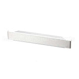 39643 Compatible Silver King Adapter Pan 6.12 In Dbl Hook