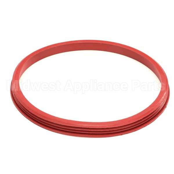 396436 Compatible Stoelting Gasket - Rear Evap/Bowl