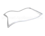 396449 Stoelting Gasket; Cab Door, 28.8125X17.125X0.6875