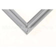 396464 Compatible Stoelting Gasket Cab Door