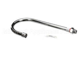 3965 Fisher Spout 12Sgn 2.20 Gpm