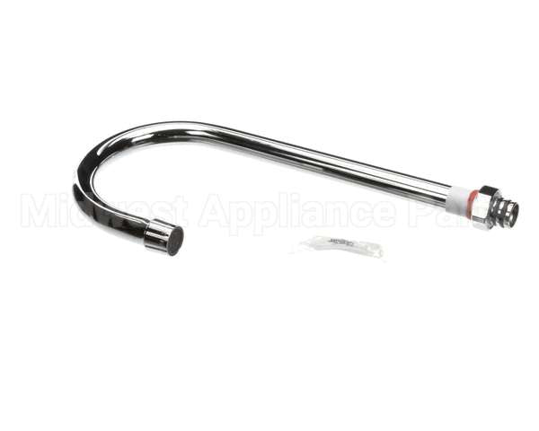 3965 Fisher Spout 12Sgn 2.20 Gpm