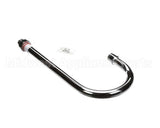 3965 Fisher Spout 12Sgn 2.20 Gpm