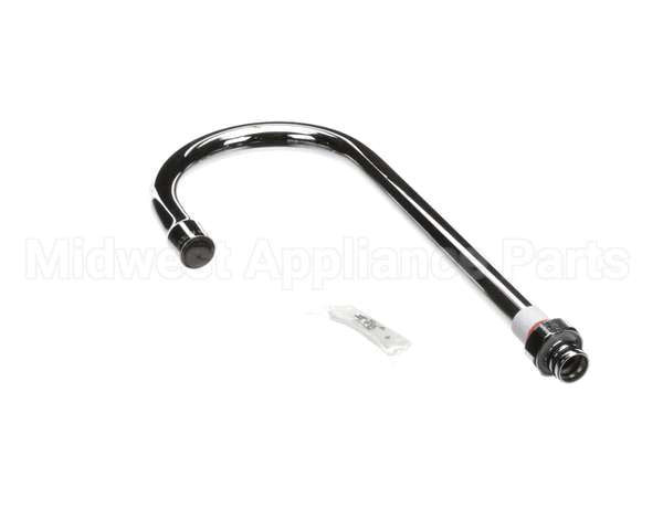 3965 Fisher Spout 12Sgn 2.20 Gpm