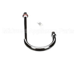 3965 Fisher Spout 12Sgn 2.20 Gpm