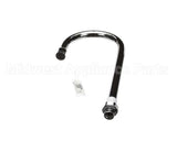 3965 Fisher Spout 12Sgn 2.20 Gpm