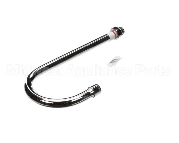 3965 Fisher Spout 12Sgn 2.20 Gpm