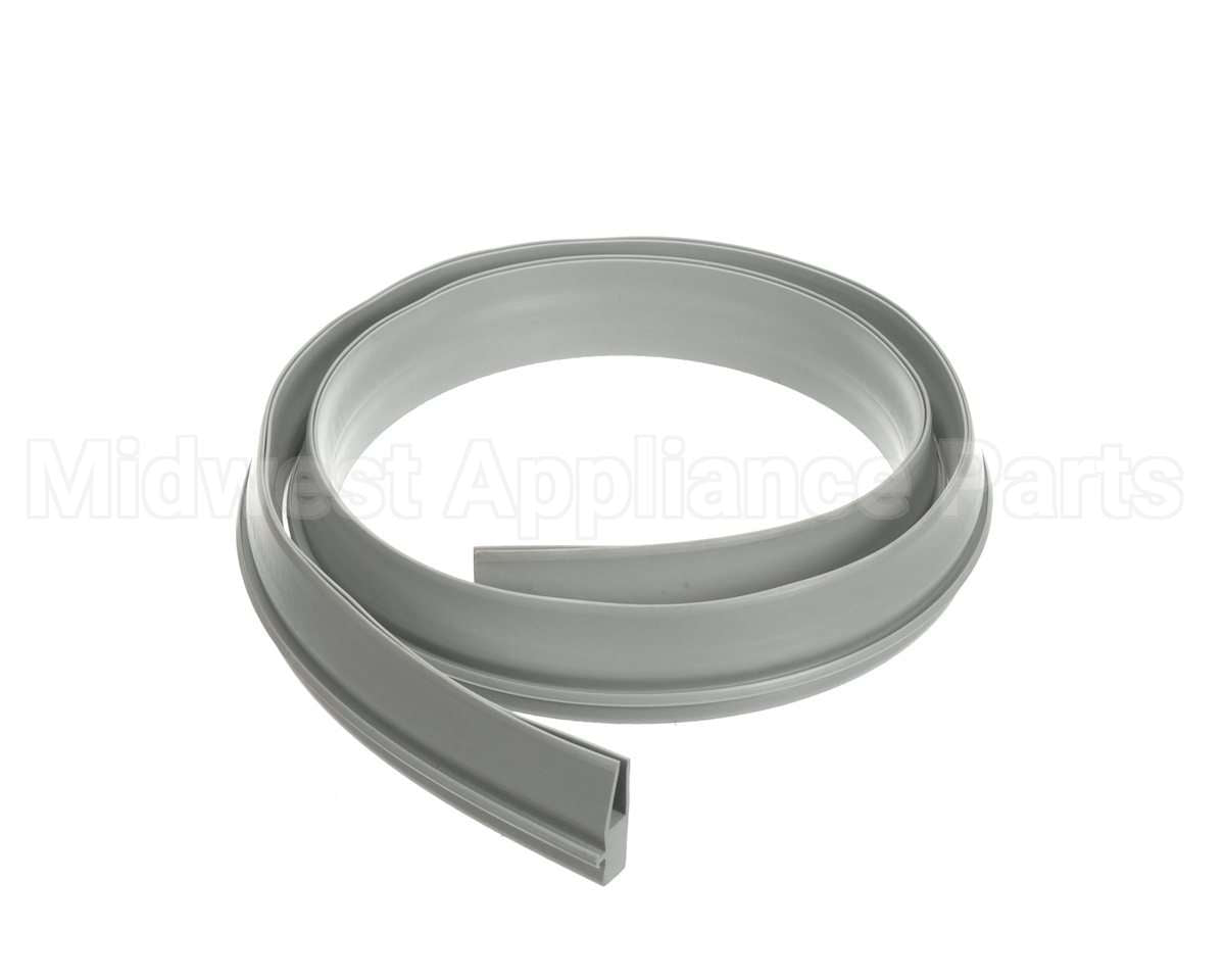 39655 Aladdin-Temp-Rite Door Sweep