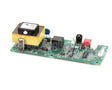 39658.1002 Bunn Control Board Assembly Wave 120V Rohs