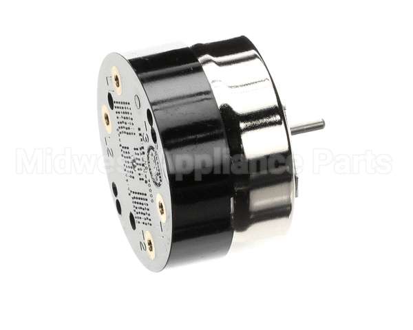 3966-01 Caddy Timer