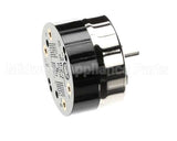 3966-01 Caddy Timer