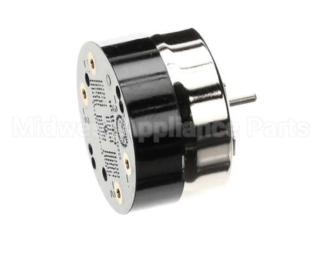 3966-01 Caddy Timer