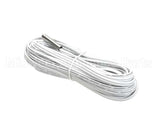 3966 Crown Tonka Probe 75Lc Ts-2-25