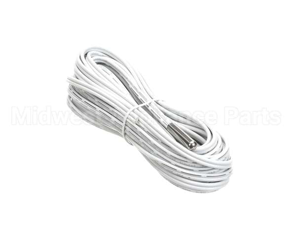 3966 Crown Tonka Probe 75Lc Ts-2-25