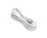 3966 Crown Tonka Probe 75Lc Ts-2-25