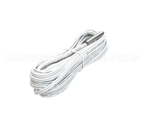 3966 Crown Tonka Probe 75Lc Ts-2-25