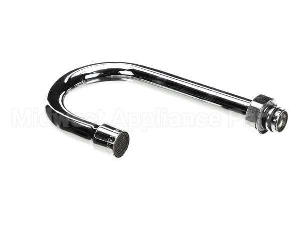 3966 Fisher Spout 12Rgn 2.20 Gpm