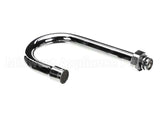 3966 Fisher Spout 12Rgn 2.20 Gpm