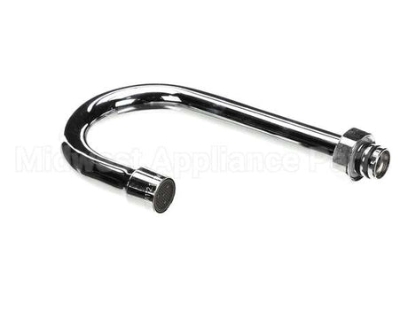 3966 Fisher Spout 12Rgn 2.20 Gpm