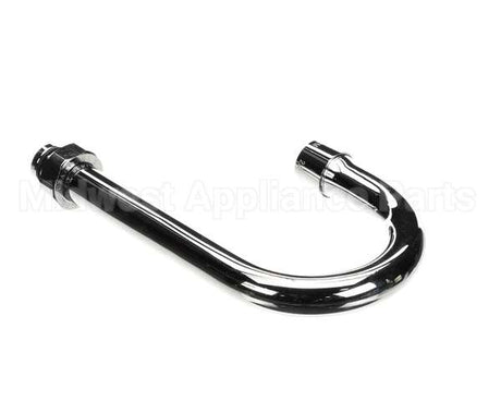 3966 Fisher Spout 12Rgn 2.20 Gpm