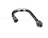 3966 Fisher Spout 12Rgn 2.20 Gpm