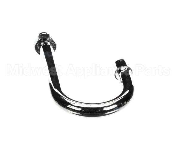 3966 Fisher Spout 12Rgn 2.20 Gpm