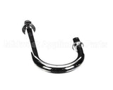 3966 Fisher Spout 12Rgn 2.20 Gpm