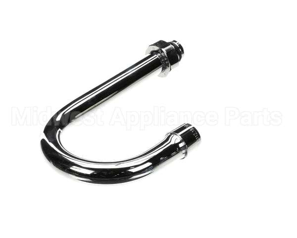 3966 Fisher Spout 12Rgn 2.20 Gpm