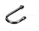 3966 Fisher Spout 12Rgn 2.20 Gpm