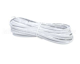 3966 International Cold Storag Modularm Probe 75Lc Ts-2-25