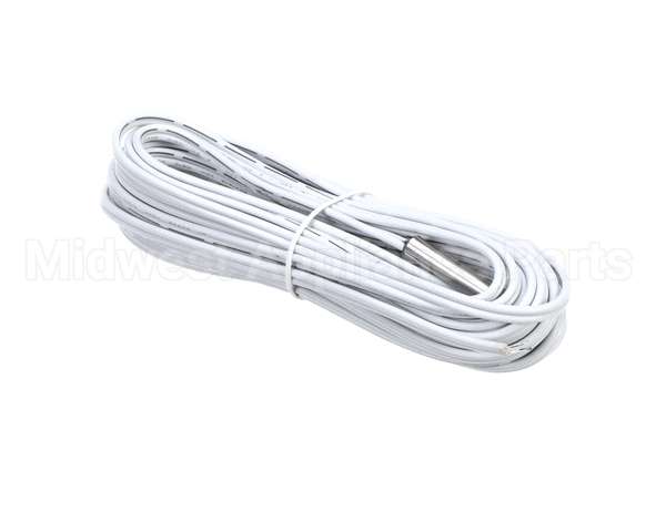 3966 International Cold Storag Modularm Probe 75Lc Ts-2-25