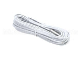 3966 International Cold Storag Modularm Probe 75Lc Ts-2-25